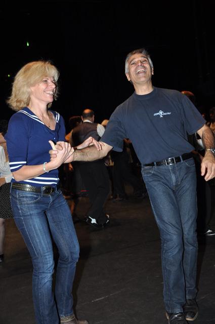 min 2014 12 06 tours boogie soiree 347